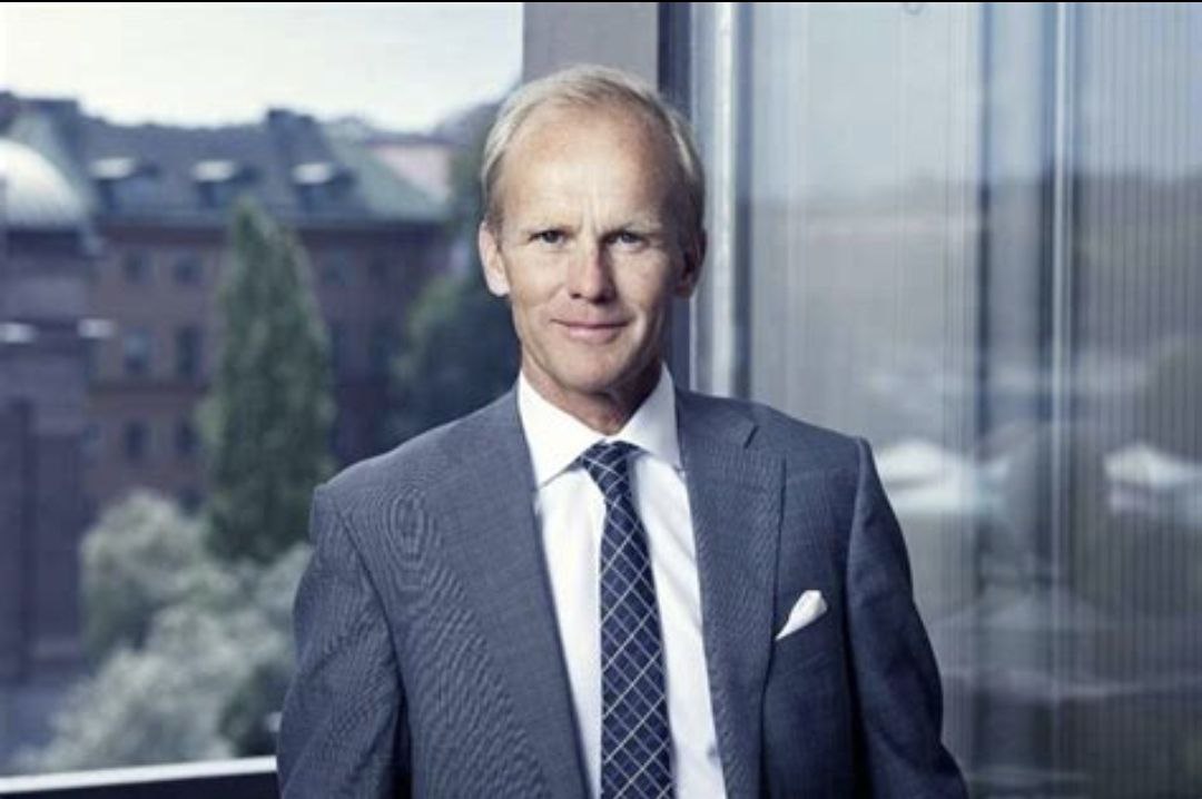 Per Olof